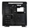 Thermaltake Level 10 GT LCS 2.0, Acrylfenster Vorschaubild