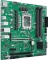 ASUS Pro B860M-C-CSM (Intel 1851) Vorschaubild