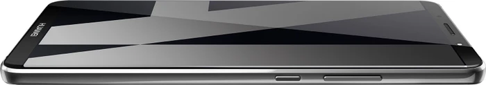Huawei Mate 10 Pro Dual-SIM grau