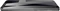 Huawei Mate 10 Pro Dual-SIM grau Vorschaubild
