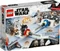 LEGO Star Wars Episoden I-VI - Action Battle Hoth Generator-Attacke Vorschaubild