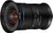 Laowa 17mm 4.0 Ultra-Wide GFX Zero-D für Fujifilm G Vorschaubild