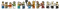 LEGO Familientreffen Vorschaubild