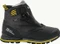 Jack Wolfskin 1995 Series Texapore Mid black/bury yellow xt (Herren) Vorschaubild