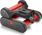 Elite Quick-Motion Rollentrainer Vorschaubild