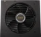 Antec EarthWatts Gold Pro EA650G Pro 650W, ATX 2.4 Vorschaubild