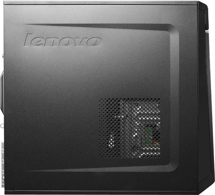 Lenovo IdeaCentre H50-50, Core i5-4460, 8GB RAM, 1TB HDD, GeForce GTX 750 Ti, DE
