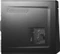 Lenovo IdeaCentre H50-50, Core i5-4460, 8GB RAM, 1TB HDD, GeForce GTX 750 Ti, DE Vorschaubild