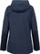 Mammut Convey Tour HS Hooded Funktionsjacke marine (Damen) Vorschaubild