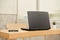 MSI Creator M16 A11UC-662, Core Black, Core i7-11800H, 16GB RAM, 1TB SSD, GeForce RTX 3050, DE Vorschaubild