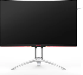 AOC Agon AG322QCX, 31.5"