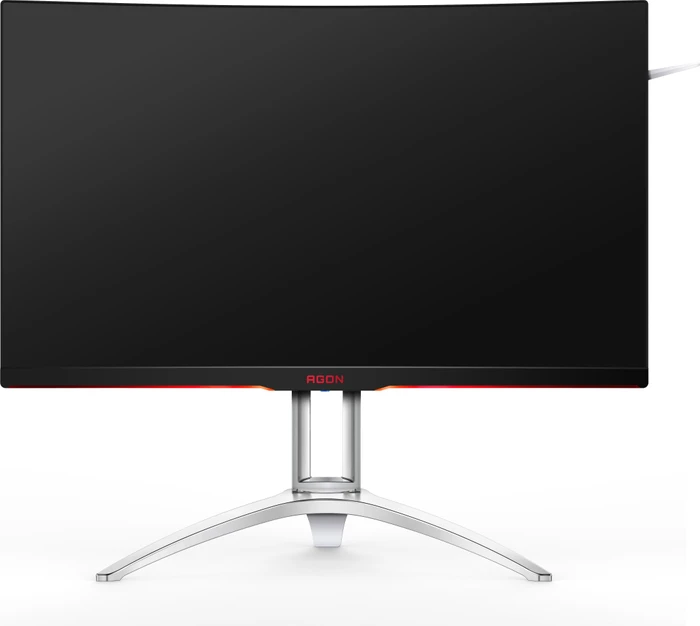 AOC Agon AG322QCX, 31.5"