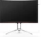 AOC Agon AG322QCX, 31.5" Vorschaubild