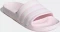 adidas Aqua Adilette almost pink/cloud white (Damen) Vorschaubild