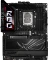 ASUS Z890 Vorschaubild
