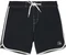 Quiksilver Original Scallop 18" Badeshorts (Herren) Vorschaubild