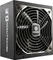 Enermax Revolution D.F. 850W, ATX 2.4 Vorschaubild