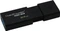 Kingston DataTraveler 100 G3 64GB, USB-A, USB 3.2 Gen 1×1 Vorschaubild