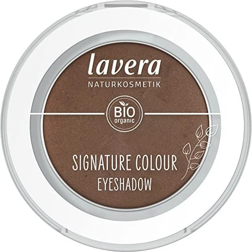 Lavera Signature Colour Eyeshadow Lidschatten