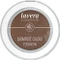 Lavera Signature Colour Eyeshadow Lidschatten Vorschaubild