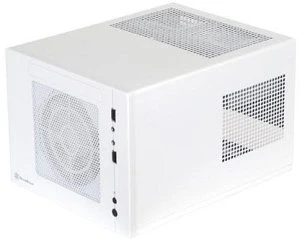 SilverStone Sugo SG05