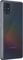 Samsung Galaxy A51 Duos 128GB/4GB prism crush black Vorschaubild