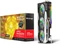 Sapphire Nitro+ Radeon RX 6900 XT SE, 16GB GDDR6, HDMI, 3x DP, lite retail Vorschaubild