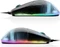 Endgame Gear XM1 RGB Gaming Mouse Dark Frost, USB Vorschaubild