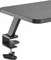 StarTech Bildschirmerhöhung, Tischhalterung, extraweit 65cm, 34" Vorschaubild