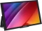 Feelworld DH101, 10.1" Vorschaubild