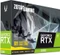Zotac Gaming GeForce RTX 2060, 6GB GDDR6, HDMI, 3x DP Vorschaubild