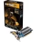 Zotac GeForce 210 Synergy, 1GB DDR3, VGA, DVI, HDMI Vorschaubild