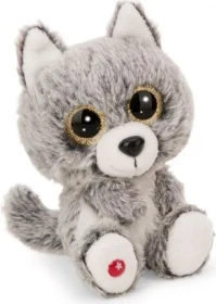 Nici Glubschis Wolf Wynne 15cm