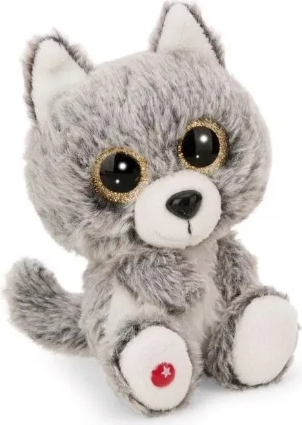 Nici Glubschis Wolf Wynne 15cm