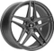 Sparco Wheels Record Vorschaubild