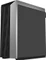 DeepCool CL500 4F, Glasfenster Vorschaubild