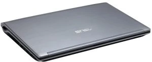 ASUS N43SL-V2G-VX177V, Core i5-2410M, 4GB RAM, 500GB HDD, GeForce GT 540M, DE