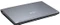 ASUS N43SL-V2G-VX177V, Core i5-2410M, 4GB RAM, 500GB HDD, GeForce GT 540M, DE Vorschaubild