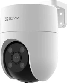 Ezviz H8c Pro 4K