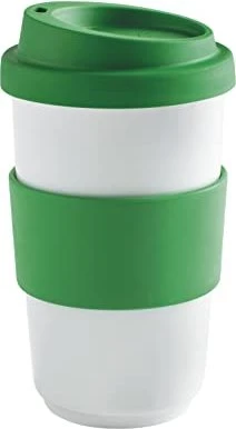 Kahla fillit Becher 400ml
