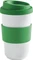 Kahla fillit Becher 400ml Vorschaubild