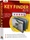 Markt+Technik Key Finder Elite, ESD (deutsch) (PC) (90819)