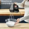 Krups GN 6028 3MIX 6000 Handmixer Vorschaubild