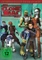 Star Wars: The Clone Wars Season 2 Vorschaubild