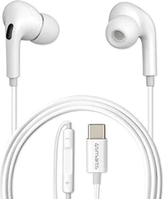 4smarts Universal Headset Melody Digital Basic
