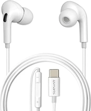 4smarts Universal Headset Melody Digital Basic