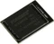 Radxa ROCK Pi eMMC 5.0 32GB Modul Vorschaubild