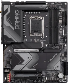 GIGABYTE Z790 Gaming X AX (Intel 1700)