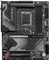 GIGABYTE Z790 Gaming X AX (Intel 1700) Vorschaubild