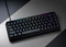 ASUS ROG Falchion Ace HFX, schwarz, ROG HFX Magnetic, USB, DE Vorschaubild